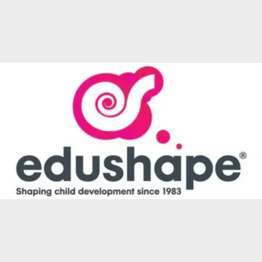 EDUSHAPE