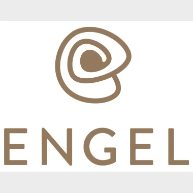 ENGEL Brnetj