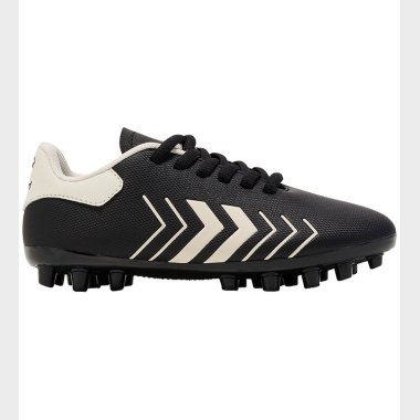 SPORT - FODBOLDSTØVLER & TØJ