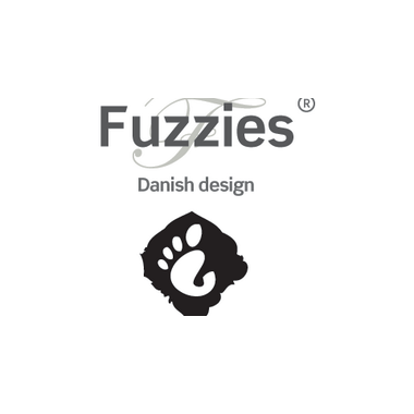 FUZZIES