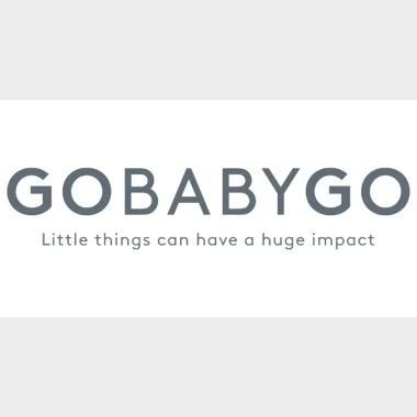 GOBABYGO