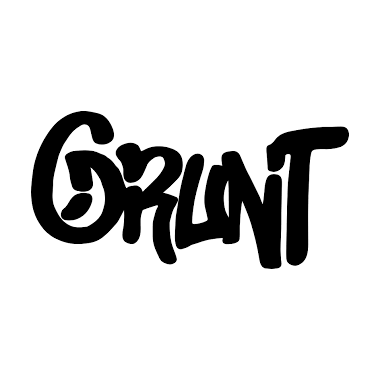 GRUNT