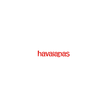 HAVAIANAS