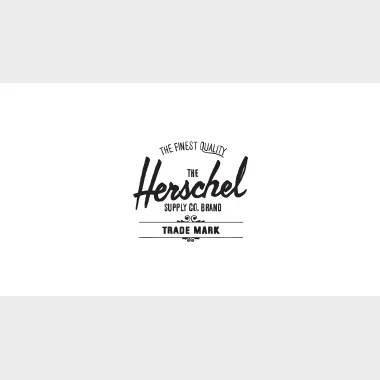 HERSCHEL