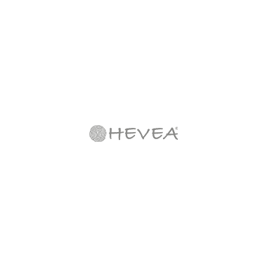 HEVEA