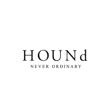 HOUNd