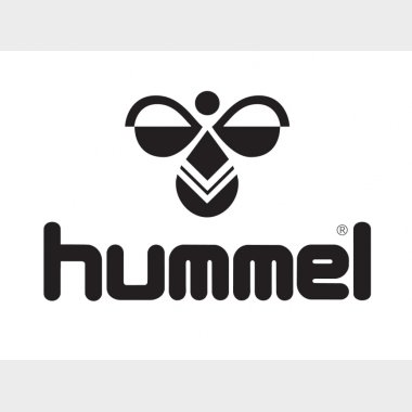 HUMMEL BØRNETØJ