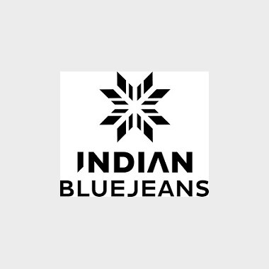 INDIAN BLUE JEANS