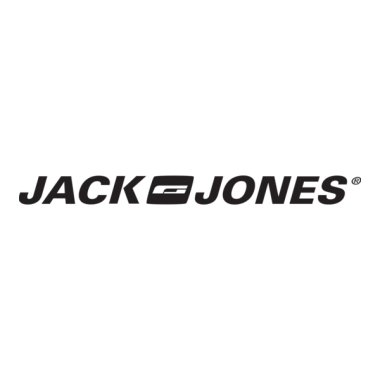 JACK & JONES BØRNETØJ