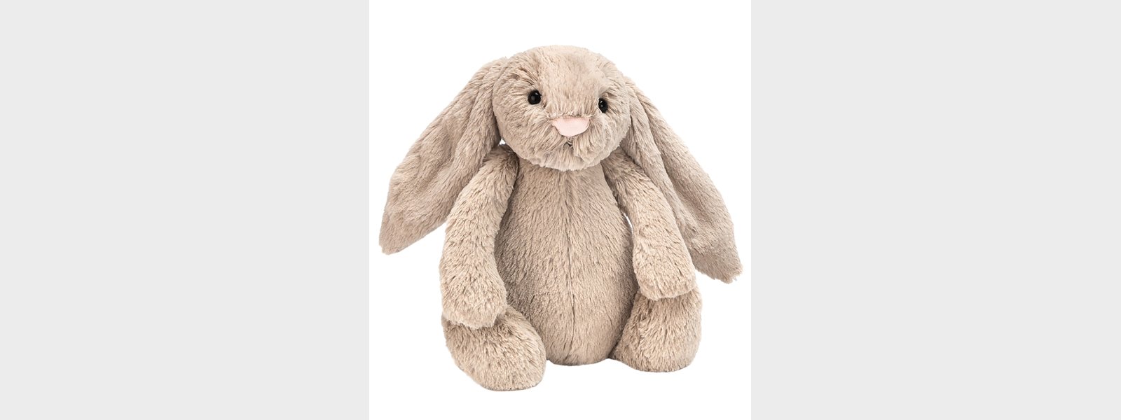 Hvorfor er Jellycat populr?