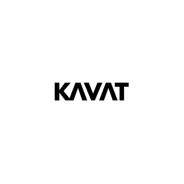 KAVAT