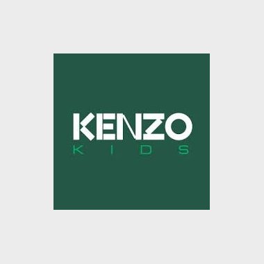 KENZO