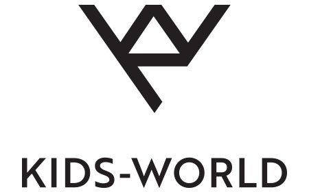 Børnepengebetaling og Kreditordning hos Kids-world