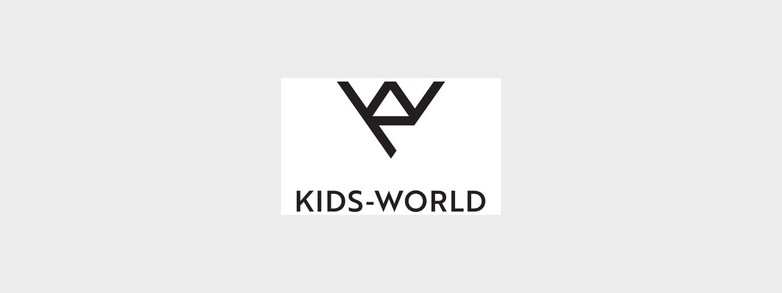 Brnepengebetaling og Kreditordning hos Kids-world