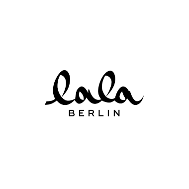 LALA BERLIN