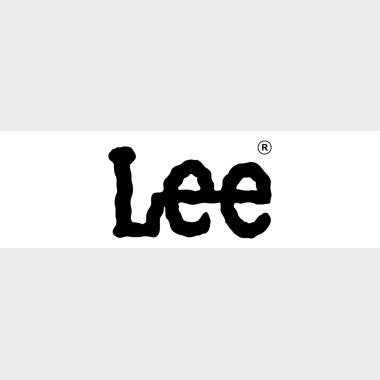LEE