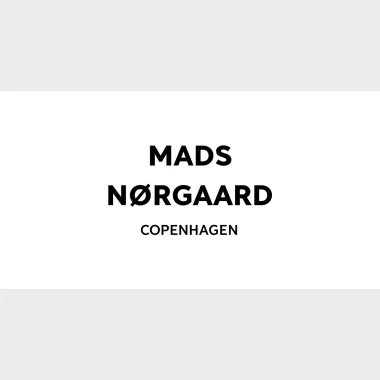 MADS NØRGAARD BØRNETØJ