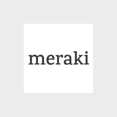 MERAKI