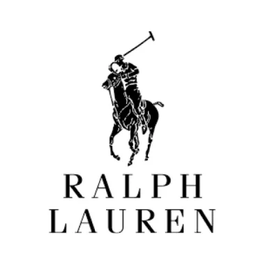 ralph lauren brnetj