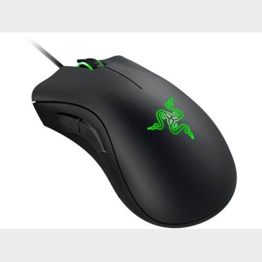 RAZER
