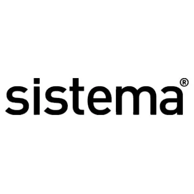 SISTEMA