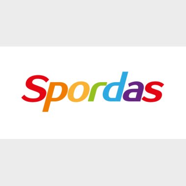 SPORDAS