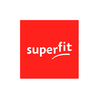 SUPERFIT BØRNESKO & STØVLER
