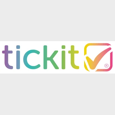 TICKIT