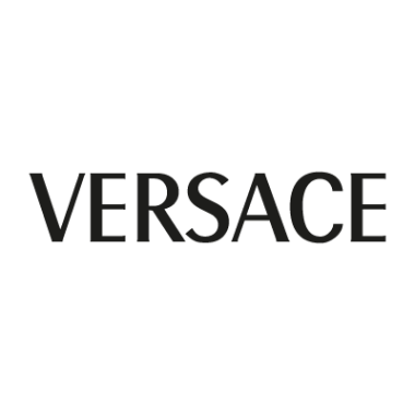 VERSACE BØRNETØJ