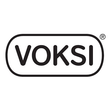 VOKSI