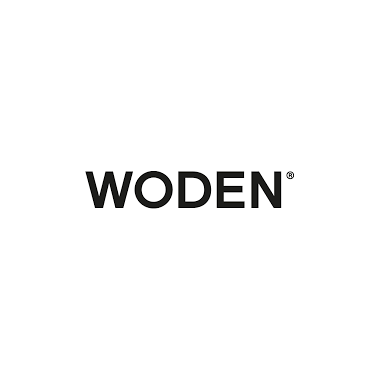 WODEN
