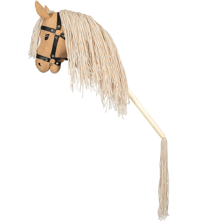 by ASTRUP Kphest - 68 cm - Beige