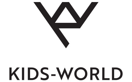 Kids World