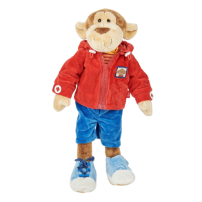 sigikid | Abe - Kld mig p