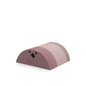 bObles | bObles Kylling Vintage rose