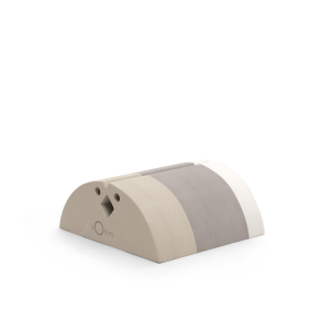 bObles | bObles Kylling Sand grey