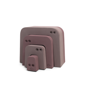 bObles | bObles Myresluger Vintage rose