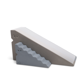 bObles | bObles Dino Cloudy blue