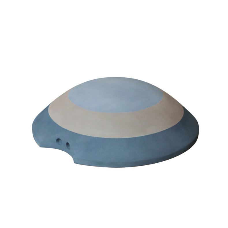 bObles | bObles Skildpadde Cloudy blue