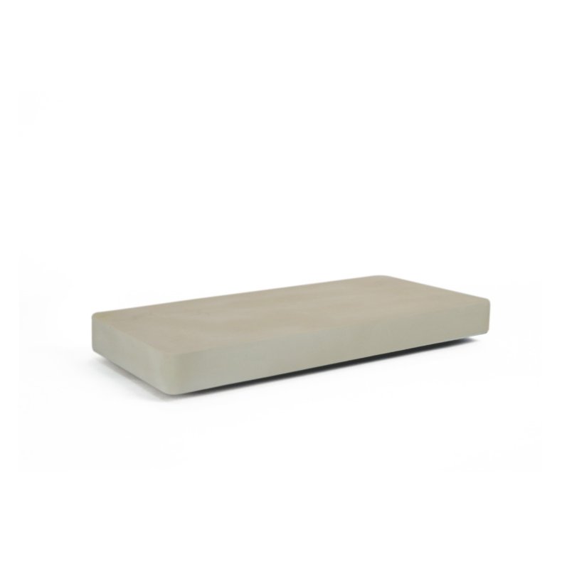 bObles | bObles Rullebr�t Sand grey