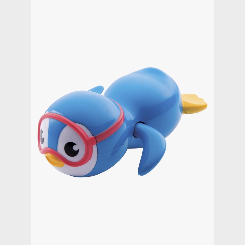 Munchkin Swimming Scuba Buddy Badeleget�j