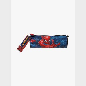 Marvel Spider-Man Penalhus, Bl�