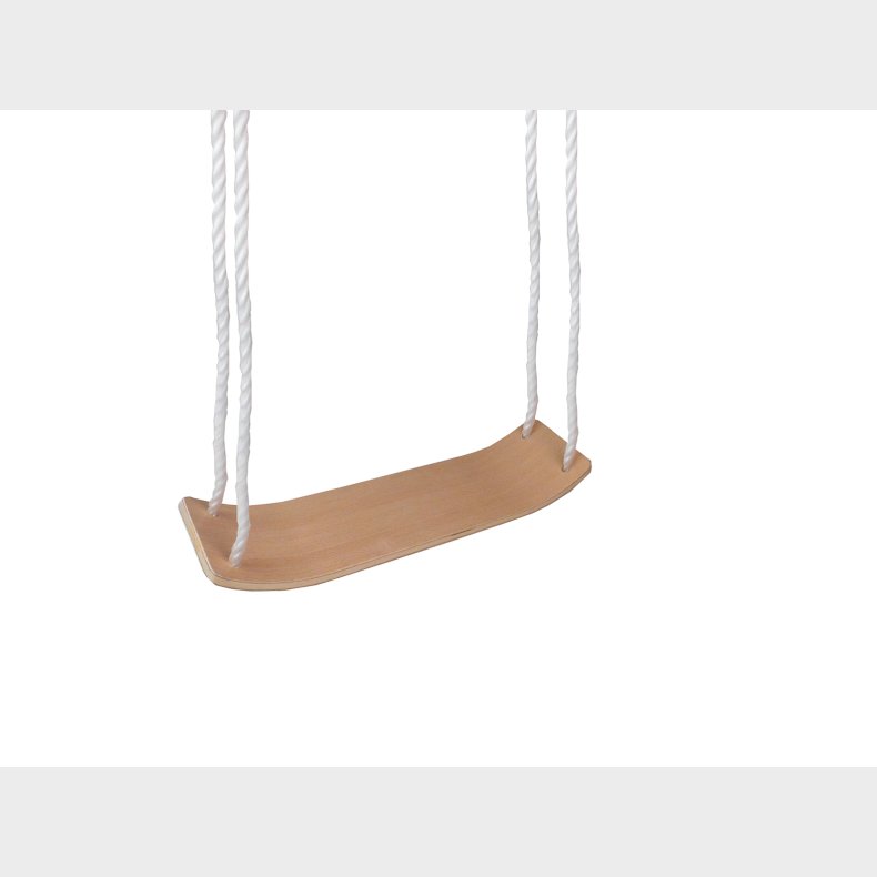 Happy People | Trgynge (let bjet)