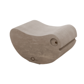 bObles | bObles lling Natur - Stor Dark Smoke