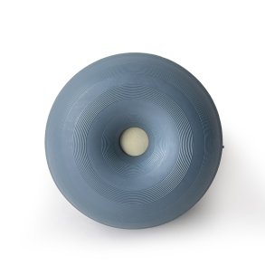 bObles | bObles Donut Natur Ocean
