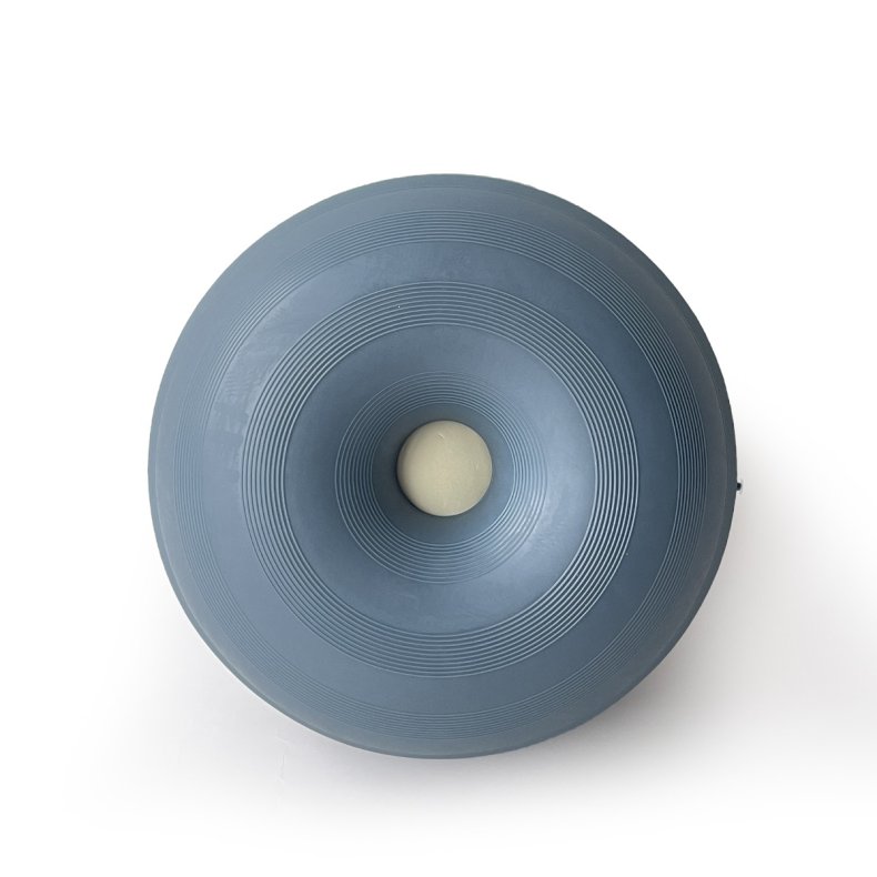 bObles | bObles Donut Natur Ocean