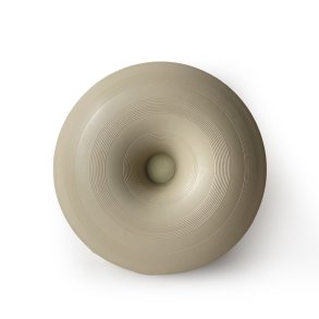 bObles | bObles Donut Natur Walnut