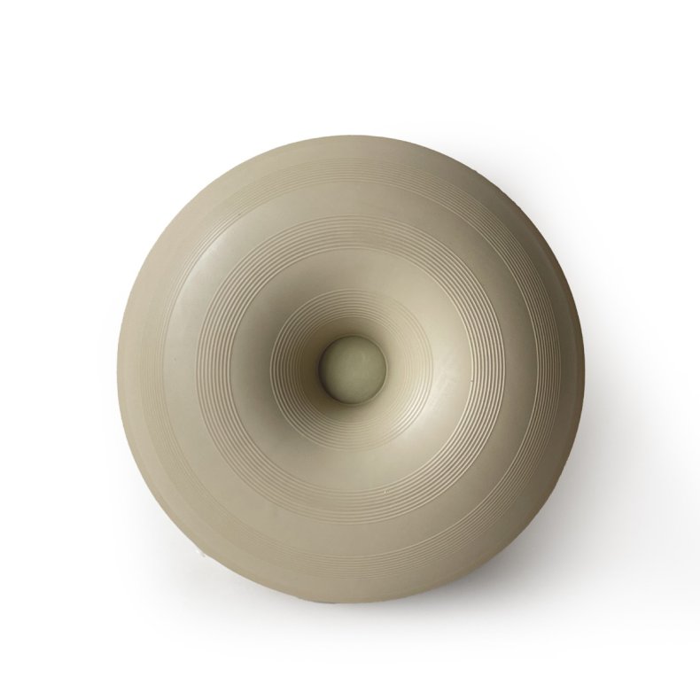 bObles | bObles Donut Natur Walnut