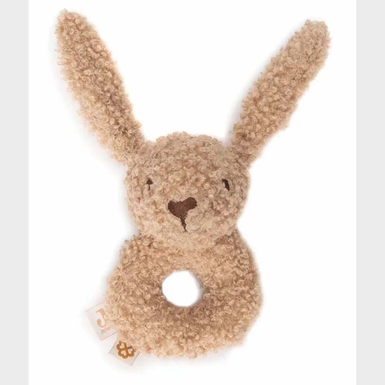 Jollein Bunny Rangle, Riverside