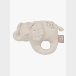 Jollein Rangle, Elephant Tales